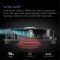 AC Infinity MULTIFAN S2 USB Cooling Blower - 120mm