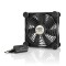 AC Infinity MULTIFAN S3 USB Cooling Fan - 120mm