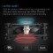 AC Infinity MULTIFAN S3 USB Cooling Fan - 120mm