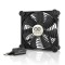AC Infinity MULTIFAN S4 USB Cooling Fan - 140mm - Back Order ETA Mid February 2022