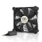 AC Infinity MULTIFAN S4 USB Cooling Fan - 140mm - Back Order ETA Late June 2025
