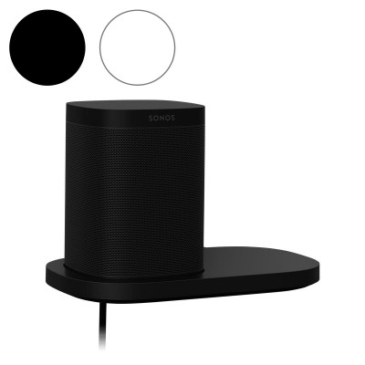 Sonos One Shelf