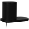 Sonos One Shelf - Black