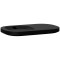 Sonos One Shelf