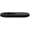 Sonos One Shelf