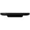 Sonos One Shelf