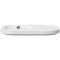 Sonos One Shelf