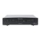 Aqua Formula xHD Rev. 2 Optologic DAC - Black