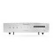 Aqua Formula xHD Rev. 2 Optologic DAC - Silver
