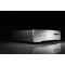 Aqua Formula xHD Rev. 2 Optologic DAC