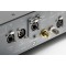 Aqua Formula xHD Rev. 2 Optologic DAC
