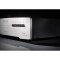 Aqua Formula xHD Rev. 2 Optologic DAC