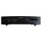 Aqua La Scala MKII Optologic DAC - Black