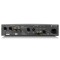 Aqua La Scala MKII Optologic DAC