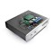 Aqua La Scala MKII Optologic DAC