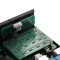 Aqua La Scala MKII Optologic DAC