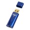 AudioQuest DragonFly Cobalt USB DAC Preamp Headphone Amp