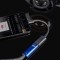 AudioQuest DragonFly Cobalt USB DAC Preamp Headphone Amp