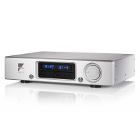 Ayre QX-5 Twenty Digital Hub / Streaming DAC