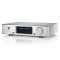Ayre QX-5 Twenty Digital Hub / Streaming DAC