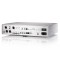 Ayre QX-5 Twenty Digital Hub / Streaming DAC