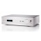 Ayre QX-8 Digital Hub / Streaming DAC / Headphone Amplifier