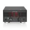 Copland DAC215 High Resolution DAC / Preamplifier / Headphone Amplifier - Black