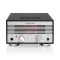 Copland DAC215 High Resolution DAC / Preamplifier / Headphone Amplifier - Silver