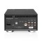 Copland DAC215 High Resolution DAC / Preamplifier / Headphone Amplifier