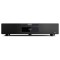 Hegel DAC D50 D/A Converter - Pre-Order