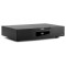 Hegel DAC D50 D/A Converter - Pre-Order