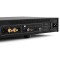 Hegel DAC D50 D/A Converter - Pre-Order