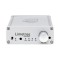 Lindemann Limetree USB-DAC - D/A Converter / Headphone Amplifier - Optical / Coax / USB