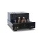 PrimaLuna EVO 100 Tube Digital to Analogue Converter (DAC) - Black