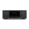 T+A SDV 3100 HV Streaming DAC / Preamplifier - Titanium