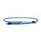 Tellurium Q Blue II Waveform II Digital BNC to BNC Cable - 1m