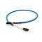 Tellurium Q Blue II Waveform II Digital RCA / BNC Cable - 1m