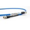 Tellurium Q Blue II Waveform II Digital RCA / BNC Cable - 1m