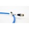 Tellurium Q Blue II Waveform II Digital RCA / BNC Cable - 1m