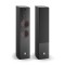 DALI EPICON 6 Floorstanding Speakers - Satin Black (Pair)