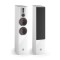 DALI EPICON 6 Floorstanding Speakers - Gloss White (Pair)