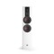 DALI EPICON 6 Floorstanding Speakers (Pair)