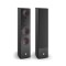 DALI EPICON 8 Floorstanding Speakers - Satin Black (Pair)