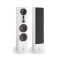 DALI EPICON 8 Floorstanding Speakers - Gloss White (Pair)