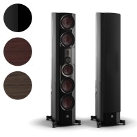 DALI EPIKORE 11 Floorstanding Speakers (Pair)