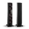DALI EPIKORE 11 Floorstanding Speakers - Gloss Black (Pair)