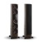DALI EPIKORE 11 Floorstanding Speakers - Gloss Walnut (Pair)