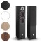 DALI OBERON 5 Floorstanding Speakers (Pair)