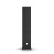 DALI OBERON 5 Floorstanding Speakers (Pair)