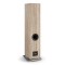 DALI OBERON 7 Floorstanding Speakers (Pair)
